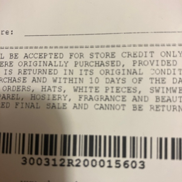 Chrome heart matty boy zip up hoodie never worn - Picture 4 of 8